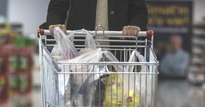 BİM 27 Mart Aktüel Kataloğu: Bu Cuma'dan İtibaren Şaşırtan İndirimler!