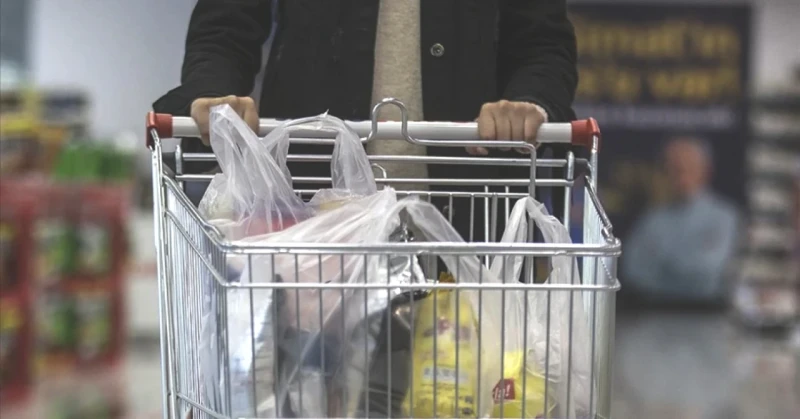 BİM 27 Mart Aktüel Kataloğu: Bu Cuma'dan İtibaren Şaşırtan İndirimler!