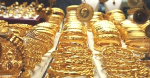 Altın Fiyatlarında Şok Artış! 28 Mart 2026 Güncel Alış-Satış Tablosu