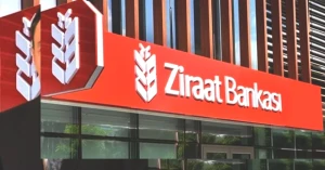 Ziraat Bankası Emekli Promosyonu 2026 Mart Miktarı Açıklandı! Kaç Para Alacaksınız?