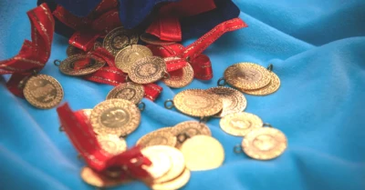 30 Mart 2026 Güncel Altın Fiyatları: 14/22 Ayar Bilezikten Gram Altına Her Şey Burada!