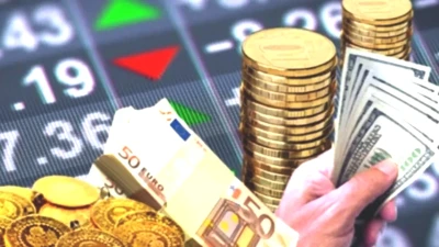 Şubat Ayında Yatırımcıları Zengin Eden Araç Açıklandı!