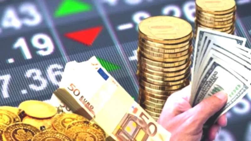 Şubat Ayında Yatırımcıları Zengin Eden Araç Açıklandı!