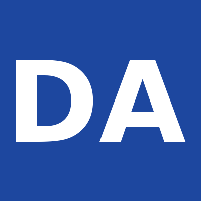 Derya Akıncı