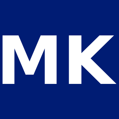 Mert Koral