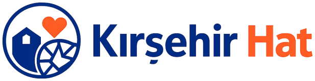 Kırşehir Hat